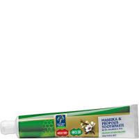 Manuka Health Propolis and MGO 400 Toothpaste with Manuka Oil 100 g