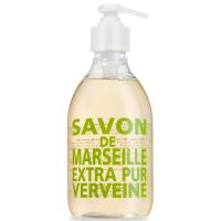 Compagnie de Provence Liquid Marseille Soap 300ml (Various Options) - Fresh Verbena