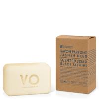 Compagnie de Provence Scented Soap 150 g - Black Jasmine