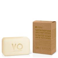 Compagnie de Provence Scented Soap 150 g - Anise Patchouli
