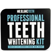 Mr Blanc Teeth Whitening Kit