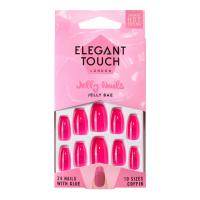 Elegant Touch Jelly Nails - Jelly Bae