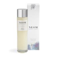 NEOM Organics Real Luxury Bath Foam (200ml)
