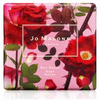 Jo Malone London Red Roses Soap 100g