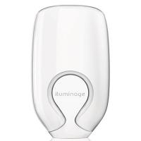 Iluminage Precise Touch Permanent Hair Remover