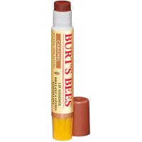 Burt's Bees Lip Shimmer 2.6g (Various Shades) - Caramel