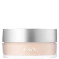 RMK Translucent Face Powder SPF10 01 (8 g)