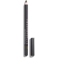 Chantecaille Luster Glide Silk Infused Eyeliner (Various Shades) - Olive Brocade