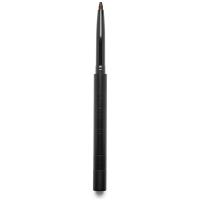 Surratt Moderniste Lip Pencil 0.15g (Various Shades) - Chocolat Bisous