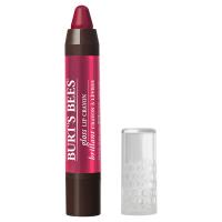 Burt's Bees 100% Natural Gloss Lip Crayon 2,83 g (flere nyanser) - Pacific Coast