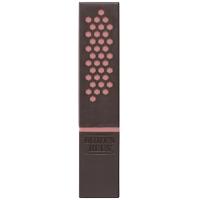 Burt's Bees 100% Natural Glossy Lipstick (flere nyanser) - Nude Mist