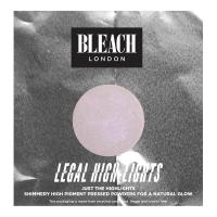 BLEACH LONDON Legal Highlights Blullini