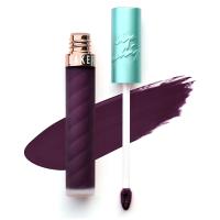 Beauty Bakerie Lip Whip 3.5ml (Various Shades) - She's Just Jelly