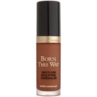 Too Faced Born This Way Super Coverage Concealer 15ml (Various Shades) - Sable