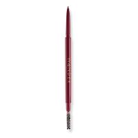 Wander Beauty Frame your Face Micro Brow Pencil 0.003 oz (Various Shades) - Blonde