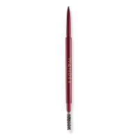 Wander Beauty Frame your Face Micro Brow Pencil 0.003 oz (Various Shades) - Dark Brown