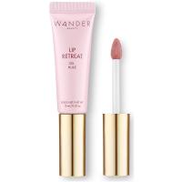 Wander Beauty Lip Retreat Oil 0.33 oz (Various Shades) - Skinny Dip