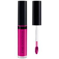 diego dalla palma Geisha Matt Liquid Lipstick 6,5 ml (ulike nyanser) - 08 Pink