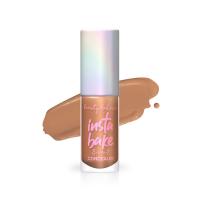Beauty Bakerie InstaBake 3-in-1 Hydrating Concealer (Various Shades) - 006 Sugar Daddy