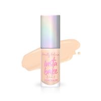Beauty Bakerie InstaBake 3-in-1 Hydrating Concealer (Various Shades) - 017 Frappe Hour