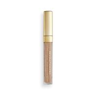 Revolution Pro Ultimate Radiant Under Eye Concealer - C8 4.5ml