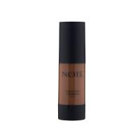 Note Cosmetics Detox and Protect Foundation 35ml (Various Shades) - 110 Smoke