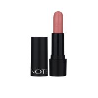 Note Cosmetics Long Wearing Lipstick 4.5g (Various Shades) - 04 Soft Rose