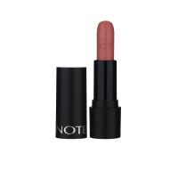Note Cosmetics Long Wearing Lipstick 4.5g (Various Shades) - 05 Ruby Pink