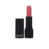 Note Cosmetics Long Wearing Lipstick 4.5g (Various Shades) - 10 Lovelight