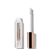 ICONIC London Lustre Lip Oil - Out Of Office 6ml