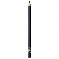NARS Cosmetics Eyeliner Pencil - ulike nyanser - Mambo
