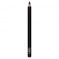 NARS Cosmetics Eyeliner Pencil - ulike nyanser - Black Moon