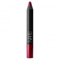 NARS Cosmetics Velvet Matte Lip Pencil (ulike nyanser) - Damned