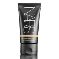 NARS Cosmetics Pure Radiant Tinted Moisturiser SPF30/PA+++ (Flere nyanser) - Cuba