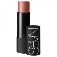 NARS Cosmetics The Multiple (ulike nyanser) - Shimmering Rose Peach