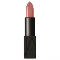 NARS Cosmetics Fall Colour Collection Audacious Lipstick - Anita