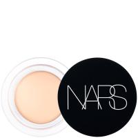 NARS Cosmetics Soft Matte Complete Concealer 5 g (ulike nyanser) - Chantilly