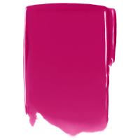 NARS Cosmetics Powermatte Lip Pigment 5.5ml (Various Shades) - Give It Up