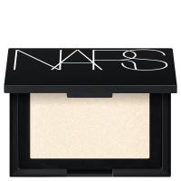 NARS Cosmetics Light Sculpting Highlighting Powder 8g (Various Shades) - Albatross