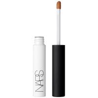 NARS Cosmetics Tinted Smudge Proof Eyeshadow Base – Dark