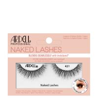 Ardell Naked Lashes 421