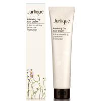Jurlique Balancing Day Care Cream (40 ml)