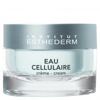 Institut Esthederm Cellular Water Cream - 50ml