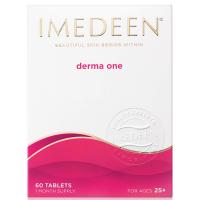 Imedeen Derma One (60 tabletter)
