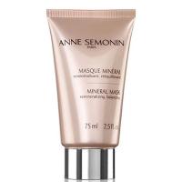 Anne Semonin Mineral Mask (75 ml)