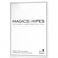MAGICSTRIPES 64 Eyelid Lifting Stripes - Large
