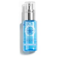 Lumene Nordic Hydra Lähde Arctic Spring Water Enriched Facial Mist 50 ml