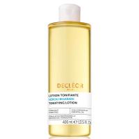 DECLÉOR Super Size Aroma Cleanse Essential Tonifying Lotion 400 ml