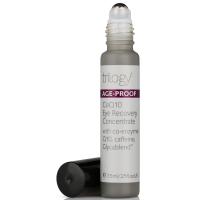 Trilogy CoQ10 Eye Recovery Concentrate (7.5ml)