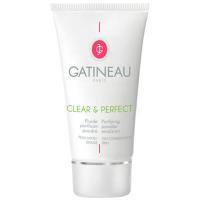 Gatineau Clear & Perfect Purifying Powder Emulsion (50 ml)